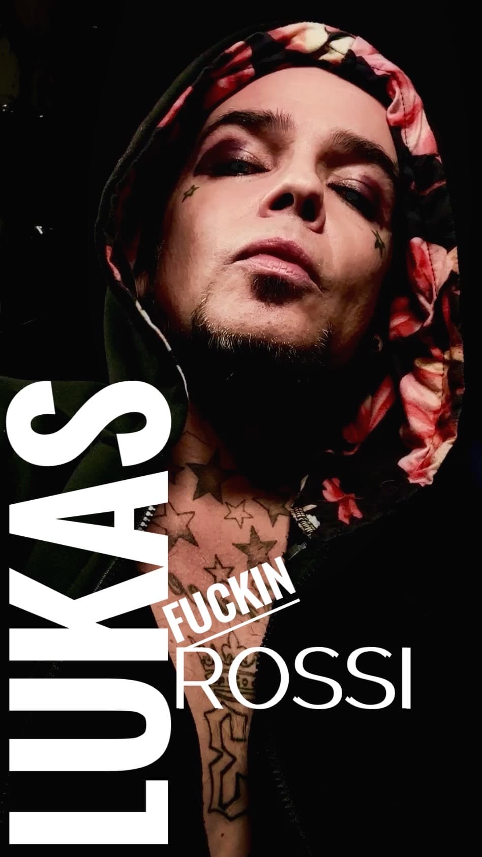 Lukas Rossi — gallery 06